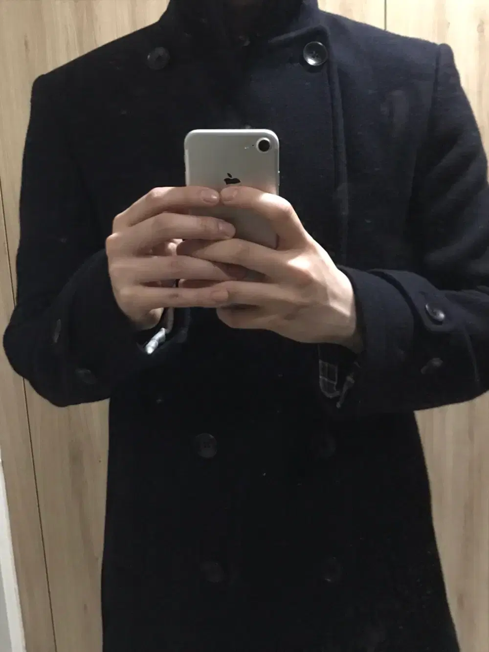 thumbnail-7